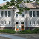 Illustration for article titled Pics from the Curbside: 2018-08-05 to Lord Kitchener Elementary and Puget Drive